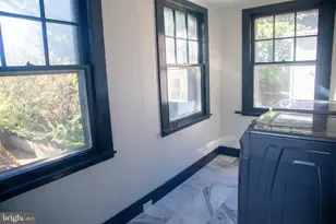 222 E Washington St, West Chester, PA 19380 - Photo 53