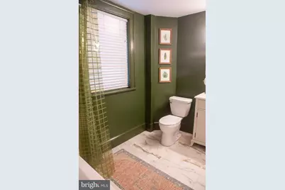 222 E Washington Street, West Chester, PA 19380 - Photo 37