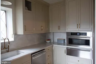 222 E Washington Street, West Chester, PA 19380 - Photo 9