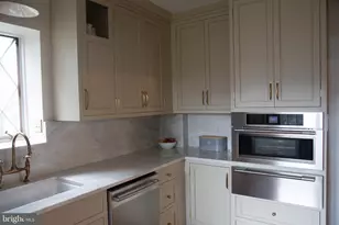 222 E Washington St, West Chester, PA 19380 - Photo 9