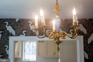 222 E Washington St, West Chester, PA 19380 - Photo 21