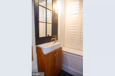 222 E Washington Street, West Chester, PA 19380 - Photo 29