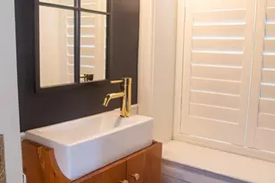 222 E Washington St, West Chester, PA 19380 - Photo 29