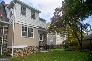 222 E Washington St, West Chester, PA 19380 - Photo 55