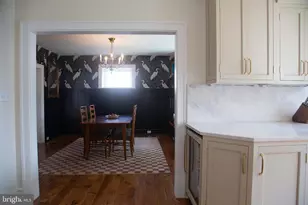 222 E Washington St, West Chester, PA 19380 - Photo 17