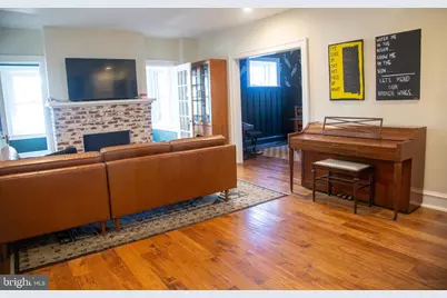 222 E Washington Street, West Chester, PA 19380 - Photo 25