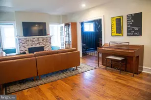 222 E Washington St, West Chester, PA 19380 - Photo 25