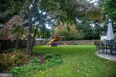 222 E Washington Street, West Chester, PA 19380 - Photo 57