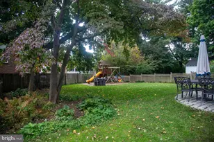 222 E Washington St, West Chester, PA 19380 - Photo 57