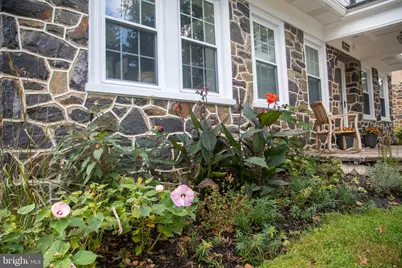 222 E Washington Street, West Chester, PA 19380 - Photo 3