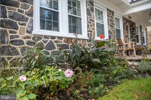 222 E Washington St, West Chester, PA 19380 - Photo 3