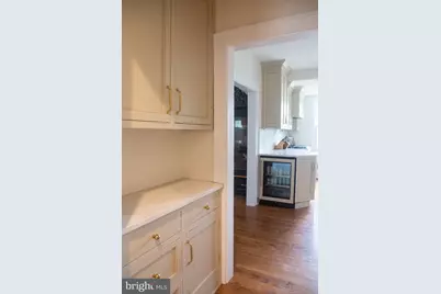 222 E Washington Street, West Chester, PA 19380 - Photo 15