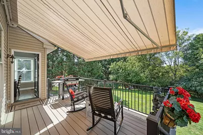 1370 Stonegate Drive, Downingtown, PA 19335 - Photo 39