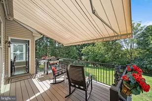 1370 Stonegate Dr, Downingtown, PA 19335 - Photo 39