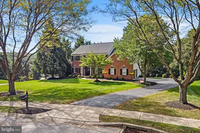 1370 Stonegate Drive, Downingtown, PA 19335 - Photo 3