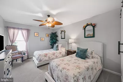 1370 Stonegate Drive, Downingtown, PA 19335 - Photo 29