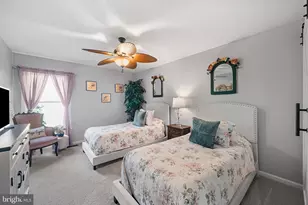 1370 Stonegate Dr, Downingtown, PA 19335 - Photo 29