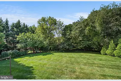 1370 Stonegate Drive, Downingtown, PA 19335 - Photo 41