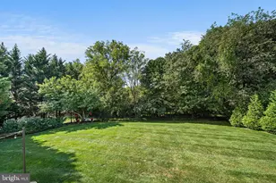 1370 Stonegate Dr, Downingtown, PA 19335 - Photo 41