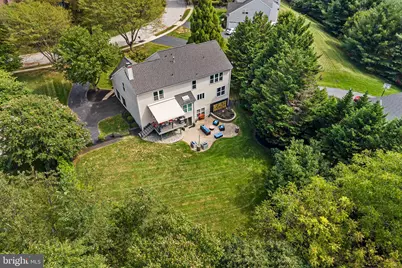 1370 Stonegate Drive, Downingtown, PA 19335 - Photo 19