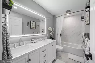 1370 Stonegate Dr, Downingtown, PA 19335 - Photo 31