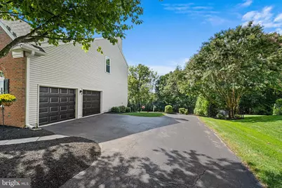 1370 Stonegate Drive, Downingtown, PA 19335 - Photo 43