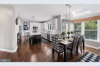 1370 Stonegate Drive, Downingtown, PA 19335 - Photo 15