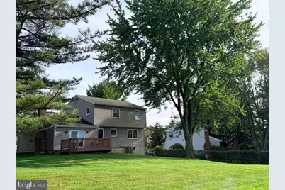 108 W Glamorgan Court, Exton, PA 19341 - Photo 3