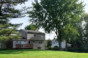 108 W Glamorgan Ct, Exton, PA 19341 - Photo 3
