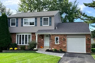 108 W Glamorgan Ct, Exton, PA 19341 - Photo 1