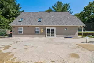 2309 Periwinkle Ct, Phoenixville, PA 19460 - Photo 39