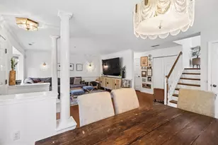 2309 Periwinkle Ct, Phoenixville, PA 19460 - Photo 13