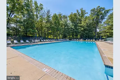 2309 Periwinkle Court, Phoenixville, PA 19460 - Photo 37