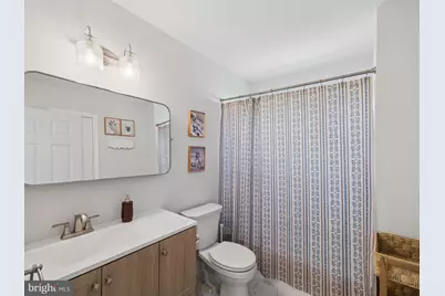 2309 Periwinkle Court, Phoenixville, PA 19460 - Photo 35