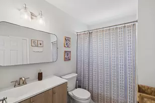 2309 Periwinkle Ct, Phoenixville, PA 19460 - Photo 35