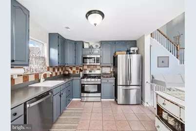 2309 Periwinkle Court, Phoenixville, PA 19460 - Photo 19