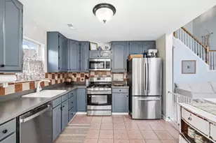 2309 Periwinkle Ct, Phoenixville, PA 19460 - Photo 19