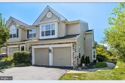 2309 Periwinkle Court, Phoenixville, PA 19460 - Photo 1