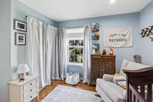 2309 Periwinkle Ct, Phoenixville, PA 19460 - Photo 33