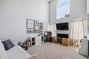 2309 Periwinkle Ct, Phoenixville, PA 19460 - Photo 15