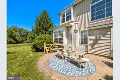 2309 Periwinkle Court, Phoenixville, PA 19460 - Photo 5
