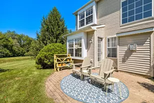 2309 Periwinkle Ct, Phoenixville, PA 19460 - Photo 5