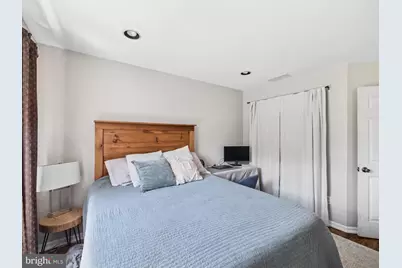 2309 Periwinkle Court, Phoenixville, PA 19460 - Photo 29