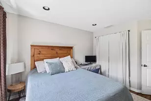 2309 Periwinkle Ct, Phoenixville, PA 19460 - Photo 29