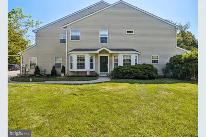 2309 Periwinkle Court, Phoenixville, PA 19460 - Photo 3