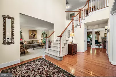 235 Weatherhill Drive, West Chester, PA 19382 - Photo 3