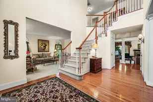 235 Weatherhill Dr, West Chester, PA 19382 - Photo 3
