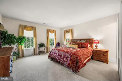 235 Weatherhill Drive, West Chester, PA 19382 - Photo 19