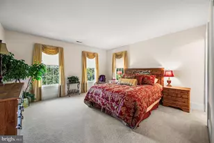 235 Weatherhill Dr, West Chester, PA 19382 - Photo 19