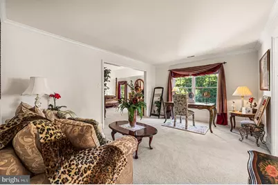 235 Weatherhill Drive, West Chester, PA 19382 - Photo 31